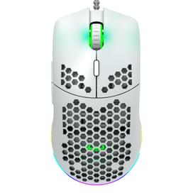Canyon Gaming Puncher Ойын тінтуірі (CND-SGM11W) фото