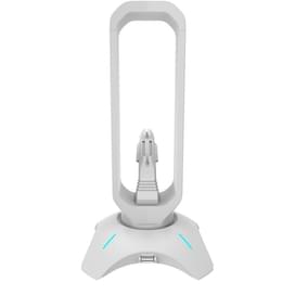Подставка для гарнитуры Canyon Gaming (CND-GWH200PW) фото