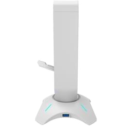 Подставка для гарнитуры Canyon Gaming (CND-GWH200PW) фото