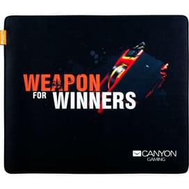 Canyon Gaming Speed ойын төсемі - Medium (CND-CMP5) фото