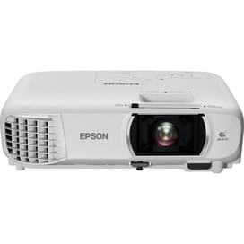 Epson EH-TW710 Үйге арналған проекторы фото