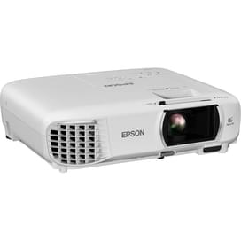 Epson EH-TW710 Үйге арналған проекторы фото