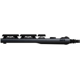 Игровая клавиатура Logitech G815, Black (920-009007) фото
