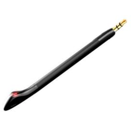 Микрофон Asus для игровой гарнитуры Rog Delta (90YH024D-B1XB0) фото