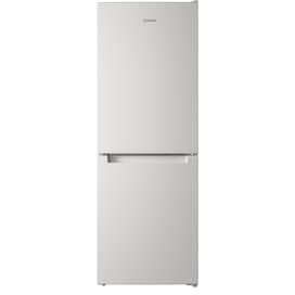 Холодильник Indesit ITS-4160W фото