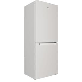 Холодильник Indesit ITS-4160W фото