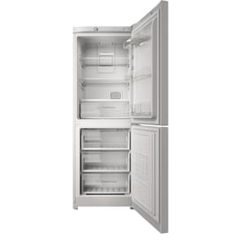 Холодильник Indesit ITS-4160W фото