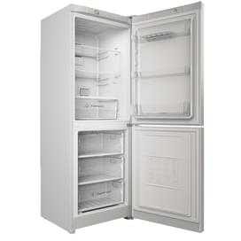 Холодильник Indesit ITS-4160W фото