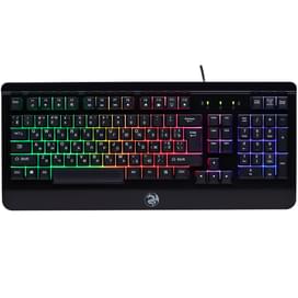 Игровая клавиатура 2E Gaming KG320, Black (2E-KG320UB) фото