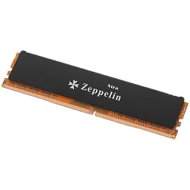Zeppelin XTRA Жедел жадысы DDR4 DIMM 8GB/3000MHz PC-24000 (Z 8G/3000/10248 XP) фото