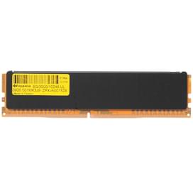 Zeppelin XTRA Жедел жадысы DDR4 DIMM 8GB/3000MHz PC-24000 (Z 8G/3000/10248 XP) фото