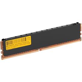 Zeppelin XTRA Жедел жадысы DDR4 DIMM 8GB/3000MHz PC-24000 (Z 8G/3000/10248 XP) фото