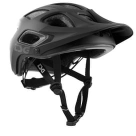 Шлем велосипедный Seek Solid color S/M фото