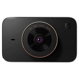 Видеорегистратор Xiaomi Mi Dash Cam 1S QDJ4032GL фото