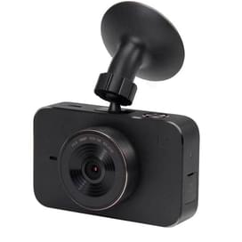 Видеорегистратор Xiaomi Mi Dash Cam 1S QDJ4032GL фото