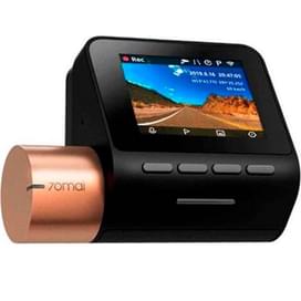 Видеорегистратор Xiaomi 70Mai Dash Cam Lite Midrive D08 фото