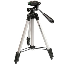 Tripod Continent B3 штативі фото