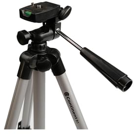 Tripod Continent B3 штативі фото