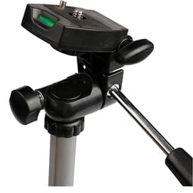 Tripod Continent B3 штативі фото