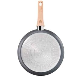 Набор сковород (20-28) Natural Force Tefal G2669082 фото