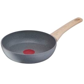 Набор сковород (20-28) Natural Force Tefal G2669082 фото