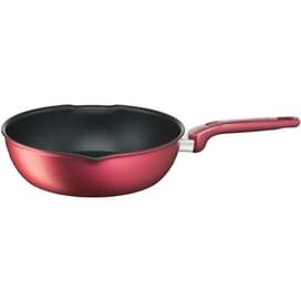 Сковорода глубокая 26см Daily Chef Tefal G2737772 фото