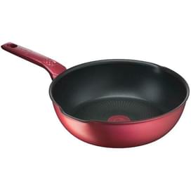 Сковорода глубокая 26см Daily Chef Tefal G2737772 фото