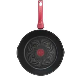 Сковорода глубокая 26см Daily Chef Tefal G2737772 фото