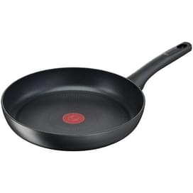 Сковорода 22 см Ultimate Tefal G2680372 фото