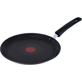 Сковорода для блинов 25см Ultimate Tefal G2683872 фото