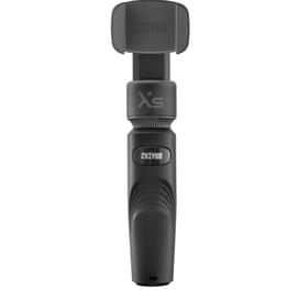 Электронный стабилизатор Zhiyun Smooth-XS для смартфона Black (C030110EUR4) фото