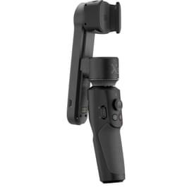 Электронный стабилизатор Zhiyun Smooth-XS для смартфона Black (C030110EUR4) фото