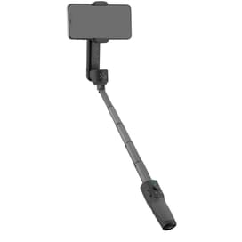 Электронный стабилизатор Zhiyun Smooth-XS для смартфона Black (C030110EUR4) фото