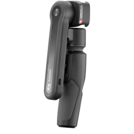 Электронный стабилизатор Zhiyun Smooth-XS для смартфона Black (C030110EUR4) фото