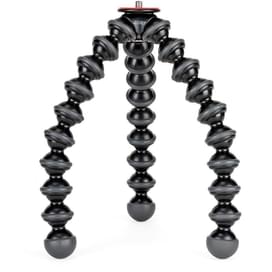 Штатив Tripod для смартфонов Joby GorillaPod Creator Kit (BBY) (JB01729-BWW) фото
