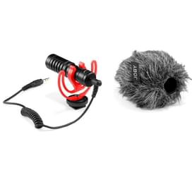 Штатив Tripod для смартфонов Joby GorillaPod Creator Kit (BBY) (JB01729-BWW) фото