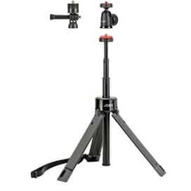 Штатив Joby TelePod PRO Kit телескопический, Black/Grey (JB01548) фото