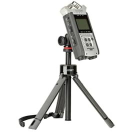 Штатив Joby TelePod PRO Kit телескопический, Black/Grey (JB01548) фото