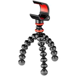 Joby GorillaPod Starter Kit Black (JB01571-BWW) штативі фото
