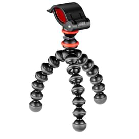 Joby GorillaPod Starter Kit Black (JB01571-BWW) штативі фото