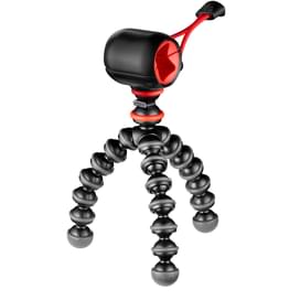 Joby GorillaPod Starter Kit Black (JB01571-BWW) штативі фото