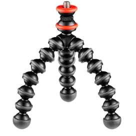 Штатив Joby GorillaPod Starter Kit Black (JB01571-BWW) фото