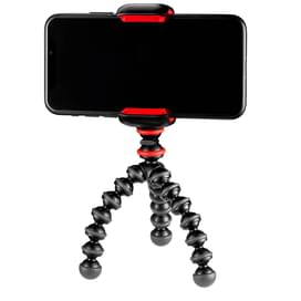Joby GorillaPod Starter Kit Black (JB01571-BWW) штативі фото