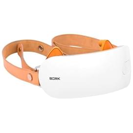 Массажер для шеи BORK D-606 фото