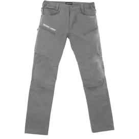 Брюки женские Women Pants, Techno ARMY, Olive (3XL) фото