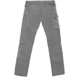 Брюки женские Women Pants, Techno ARMY, Olive (3XL) фото