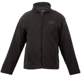 Кофта мужская Couples Fleece Jackets, Techno ARMY, Olive (XL) фото