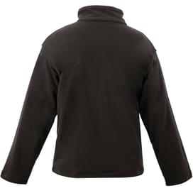 Кофта мужская Couples Fleece Jackets, Techno ARMY, Olive (XL) фото