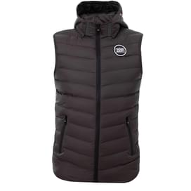 Жилетка мужская Couples Winter Vests, Techno ARMY, Olive (L) фото