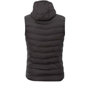 Жилетка мужская Couples Winter Vests, Techno ARMY, Olive (L) фото